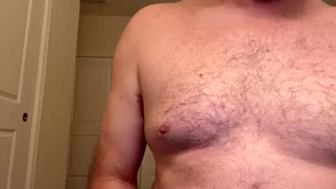 Snapshot of cuban2_slut chatting on 12-23-25, 06:22 Cubantoo online show from 12-23-25, 06:22