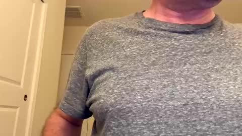 Snapshot of cuban2_slut chatting on 01-07-26, 05:21 Cubantoo online show from 01-07-26, 05:21