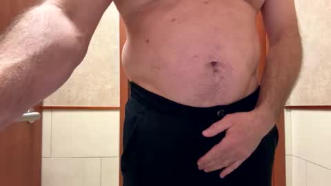 Snapshot of cuban2_slut chatting on 01-08-26, 07:38 Cubantoo online show from 01-08-26, 07:38