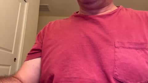 Snapshot of cuban2_slut chatting on 01-12-26, 05:45 Cubantoo online show from 01-12-26, 05:45