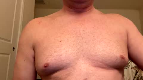 Snapshot of cuban2_slut chatting on 01-16-26, 05:44 Cubantoo online show from 01-16-26, 05:44