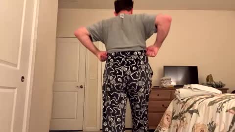 Snapshot of cuban2_slut chatting on 01-18-26, 06:39 Cubantoo online show from 01-18-26, 06:39