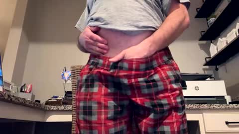 Snapshot of cuban2_slut chatting on 02-03-26, 06:11 Cubantoo online show from 02-03-26, 06:11