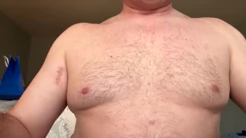 Snapshot of cuban2_slut chatting on 02-15-26, 07:54 Cubantoo online show from 02-15-26, 07:54