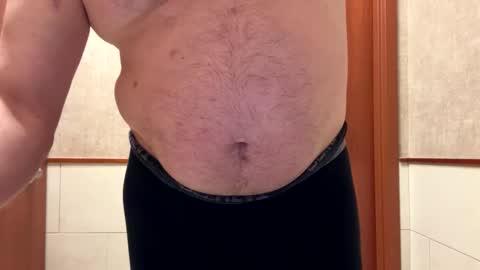 Snapshot of cuban2_slut chatting on 02-23-26, 07:55 Cubantoo online show from 02-23-26, 07:55