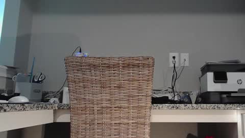 Snapshot of cuban2_slut chatting on 03-13-26, 05:08 Cubantoo online show from 03-13-26, 05:08