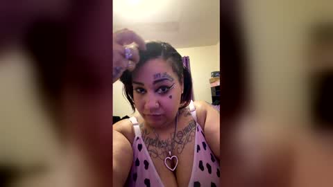 cubanma47 online show from 04-10-26, 12:16