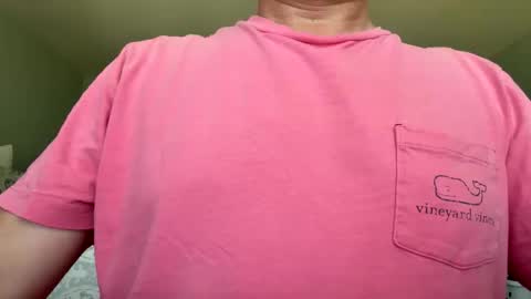 Cubantooo online show from 05-17-26, 06:15