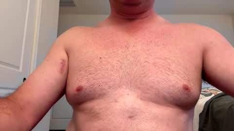 Cubantooo online show from 05-22-26, 07:08