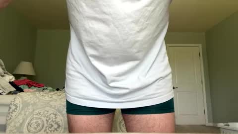 Cubantooo online show from 05-31-26, 08:32