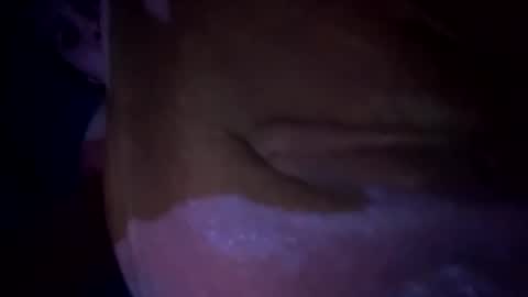 Thick Cuban Laz online show from 04-27-26, 05:00