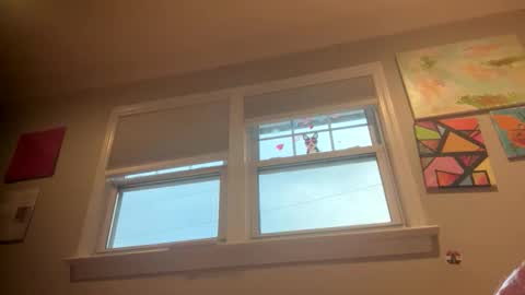 Thick Cuban Laz online show from 04-28-26, 11:10