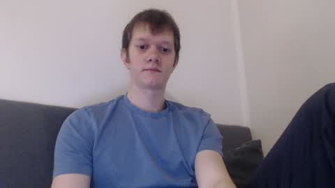 cube93 online show from 02-08-25, 07:27