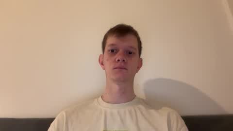 cube93 online show from 09-20-25, 09:05