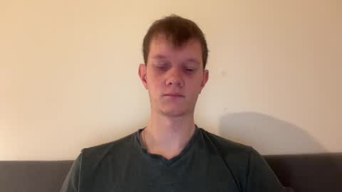 cube93 online show from 09-29-25, 09:19