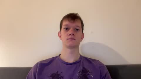 cube93 online show from 10-14-25, 07:42