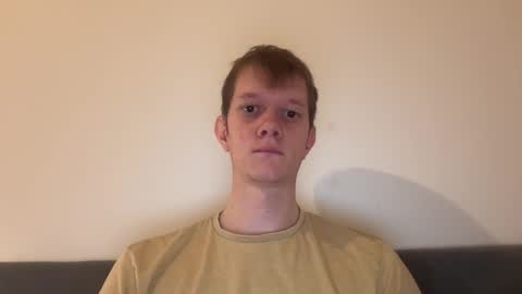 cube93 online show from 10-21-25, 07:03