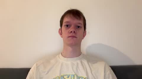 cube93 online show from 10-31-25, 10:27