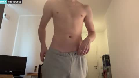 cube93 online show from 11-18-25, 09:25