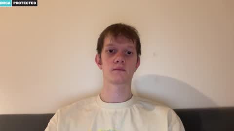 cube93 online show from 11-21-25, 10:30