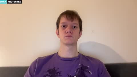 cube93 online show from 11-24-25, 03:12