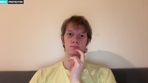 cube93 online show from 03-17-26, 08:34