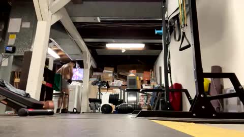 Snapshot of cubinheat chatting on 11-07-25, 05:13 cubinheat online show from 11-07-25, 05:13