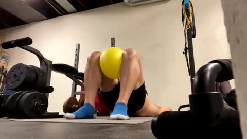 Snapshot of cubinheat chatting on 11-08-25, 06:40 cubinheat online show from 11-08-25, 06:40