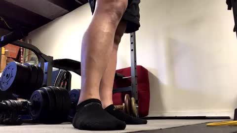 Snapshot of cubinheat chatting on 11-28-25, 07:49 cubinheat online show from 11-28-25, 07:49