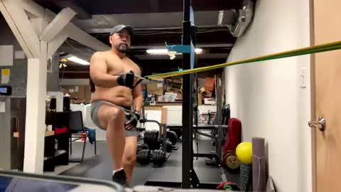 Snapshot of cubinheat chatting on 12-03-25, 04:27 cubinheat online show from 12-03-25, 04:27