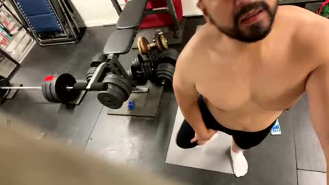 Snapshot of cubinheat chatting on 12-15-25, 04:22 cubinheat online show from 12-15-25, 04:22