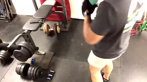 Snapshot of cubinheat chatting on 12-18-25, 04:13 cubinheat online show from 12-18-25, 04:13