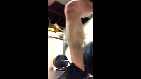 cubinheat online show from 12-20-25, 08:16