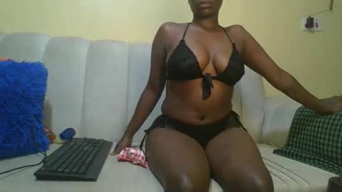 Cubnoni online show from 12-01-25, 10:26