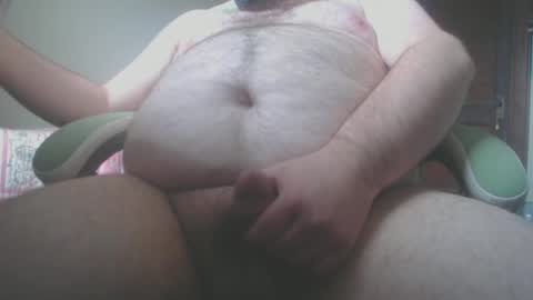  venus cub  online show from 06-27-26, 09:53
