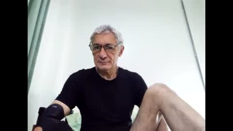 BIG UNCUT HARD COCK online show from 02-18-25, 02:05