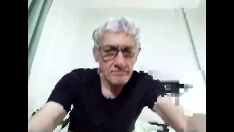 BIG UNCUT HARD COCK online show from 02-20-25, 07:55