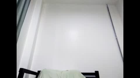 BIG UNCUT HARD COCK online show from 02-24-25, 02:30