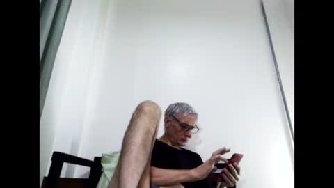 BIG UNCUT HARD COCK online show from 03-01-25, 07:08