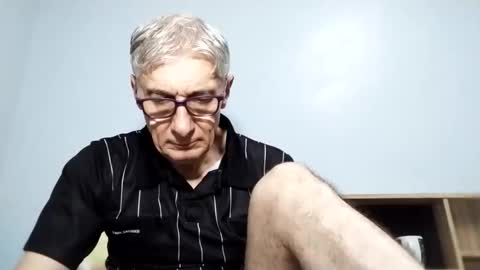 BIG UNCUT HARD COCK online show from 09-10-25, 02:33