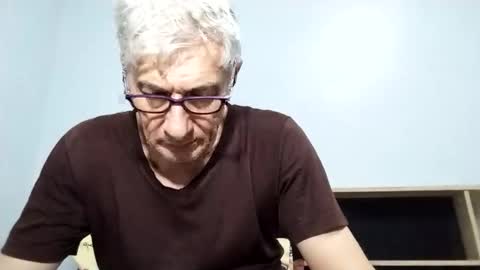 BIG UNCUT HARD COCK online show from 09-25-25, 08:07