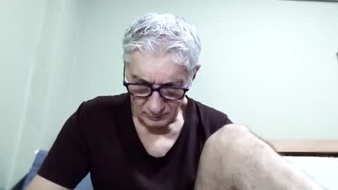 BIG UNCUT HARD COCK online show from 11-28-25, 01:52