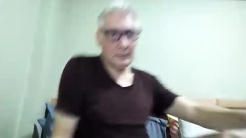 BIG UNCUT HARD COCK online show from 12-05-25, 01:58