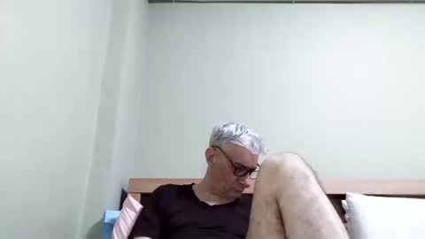 BIG UNCUT HARD COCK online show from 12-17-25, 01:39
