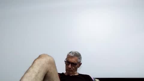 BIG UNCUT HARD COCK online show from 03-12-26, 08:53