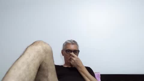 BIG UNCUT HARD COCK online show from 03-19-26, 02:04