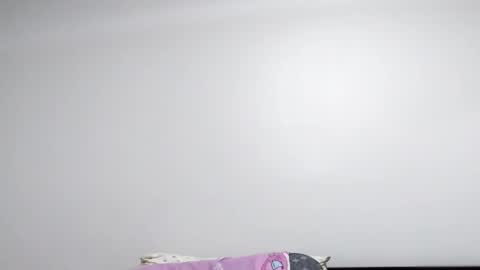 BIG UNCUT HARD COCK online show from 04-20-26, 03:31