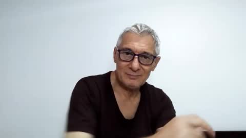 BIG UNCUT HARD COCK online show from 04-21-26, 02:51