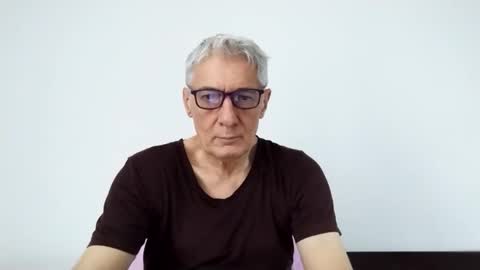 BIG UNCUT HARD COCK online show from 05-02-26, 01:32