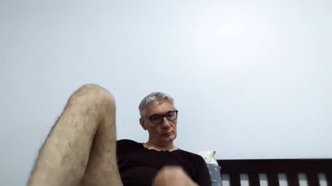 BIG UNCUT HARD COCK online show from 05-13-26, 01:36